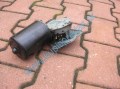 Motorček predných stieračov Mercedes W108 / W109
